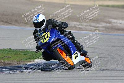 media/Feb-10-2024-TrackDaz (Sat) [[d83b097a69]]/B Group/120pm (Outside Grapevine)/